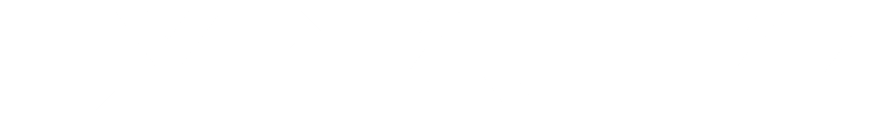 CYBERDEF